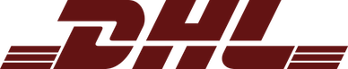 Double M Couriers